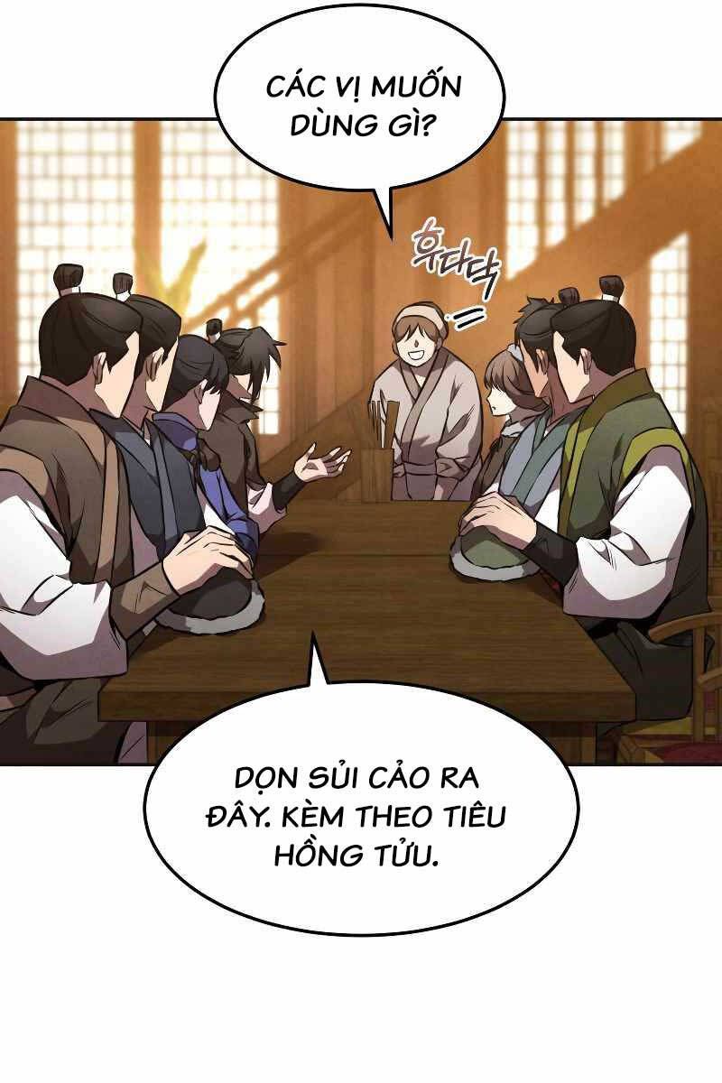 đọc truyện Chuyển Sinh Thành Tiêu Sư Chương 47 ảnh 68 tại Giả Dược