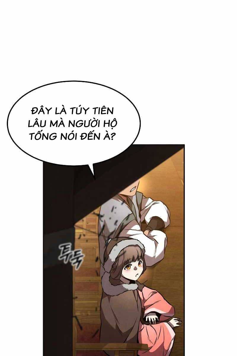 đọc truyện Chuyển Sinh Thành Tiêu Sư Chương 47 ảnh 70 tại Giả Dược
