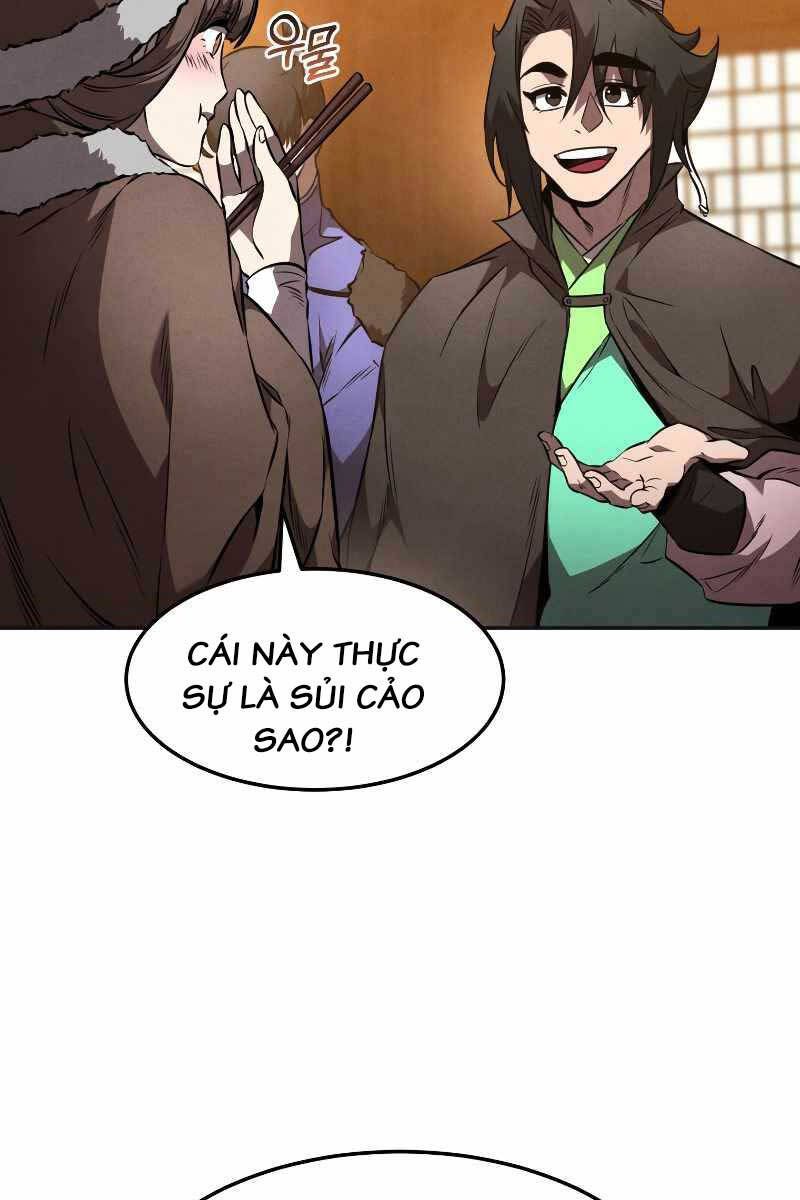 đọc truyện Chuyển Sinh Thành Tiêu Sư Chương 47 ảnh 77 tại Giả Dược