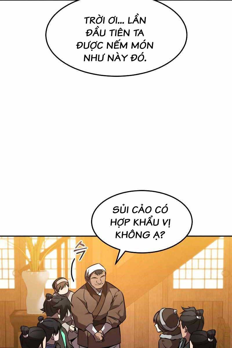 đọc truyện Chuyển Sinh Thành Tiêu Sư Chương 47 ảnh 79 tại Giả Dược