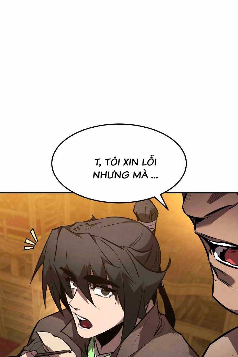 đọc truyện Chuyển Sinh Thành Tiêu Sư Chương 47 ảnh 82 tại Giả Dược