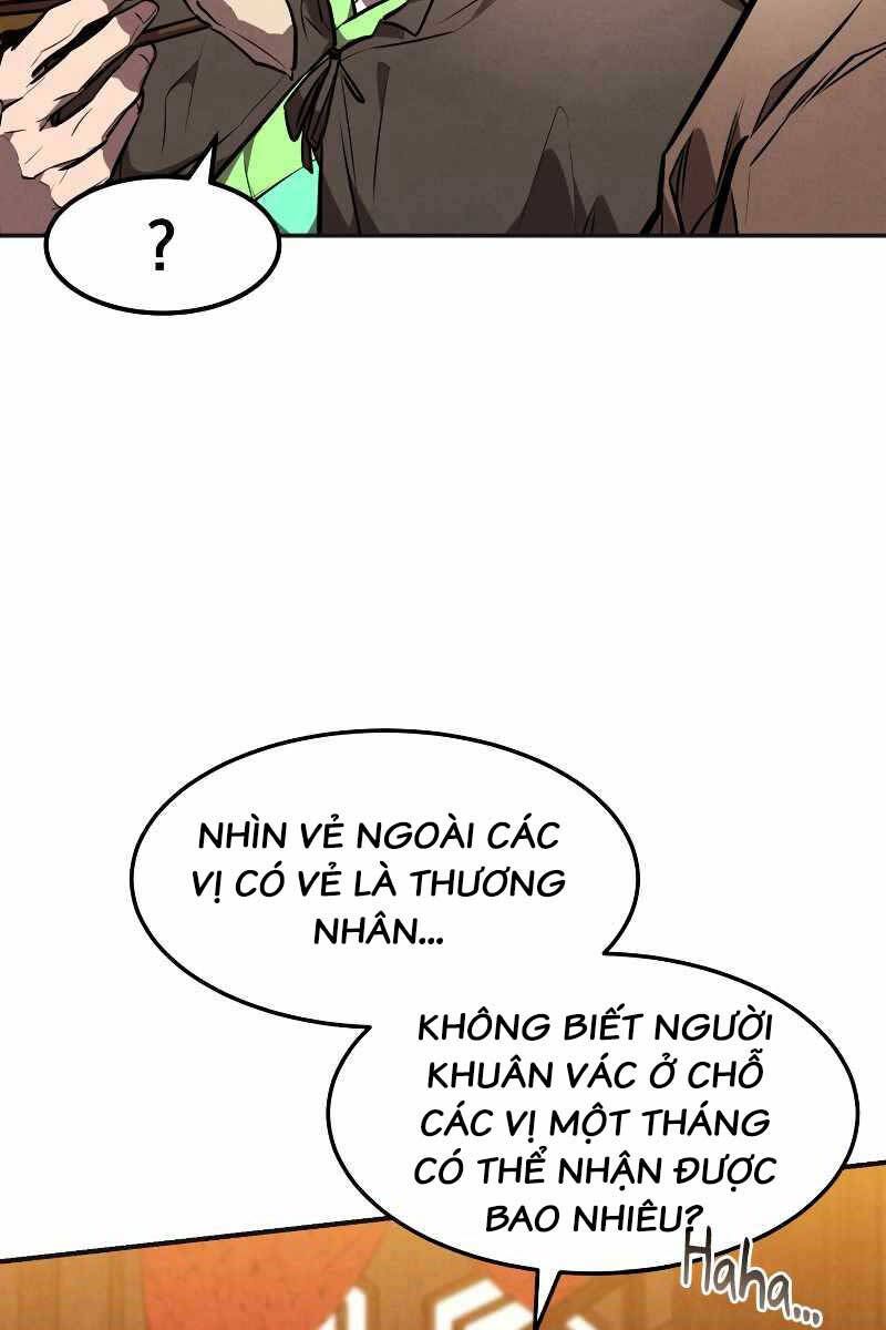 đọc truyện Chuyển Sinh Thành Tiêu Sư Chương 47 ảnh 83 tại Giả Dược