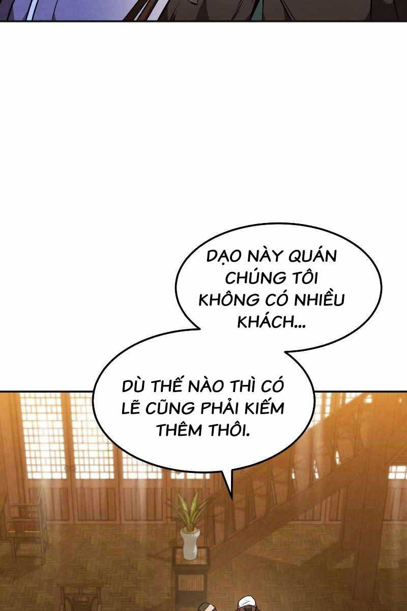 đọc truyện Chuyển Sinh Thành Tiêu Sư Chương 47 ảnh 86 tại Giả Dược