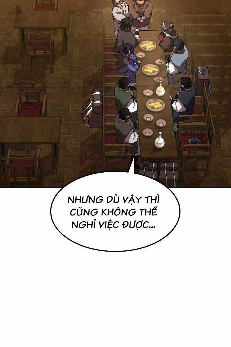 đọc truyện Chuyển Sinh Thành Tiêu Sư Chương 47 ảnh 87 tại Giả Dược