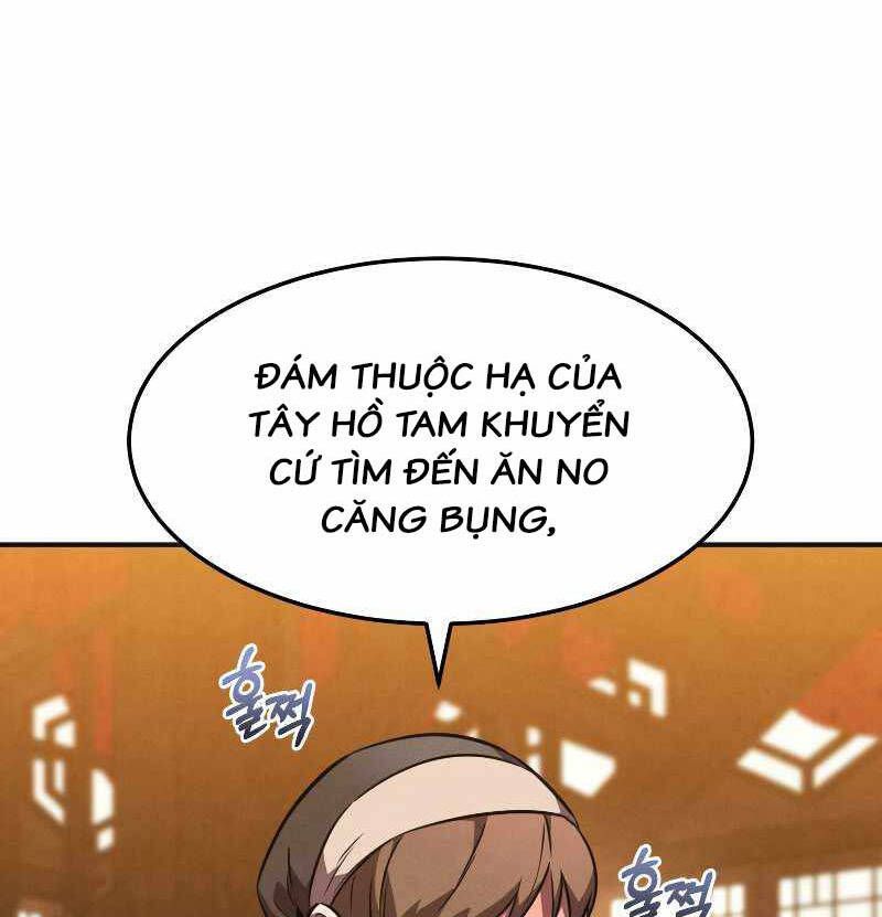 đọc truyện Chuyển Sinh Thành Tiêu Sư Chương 47 ảnh 93 tại Giả Dược