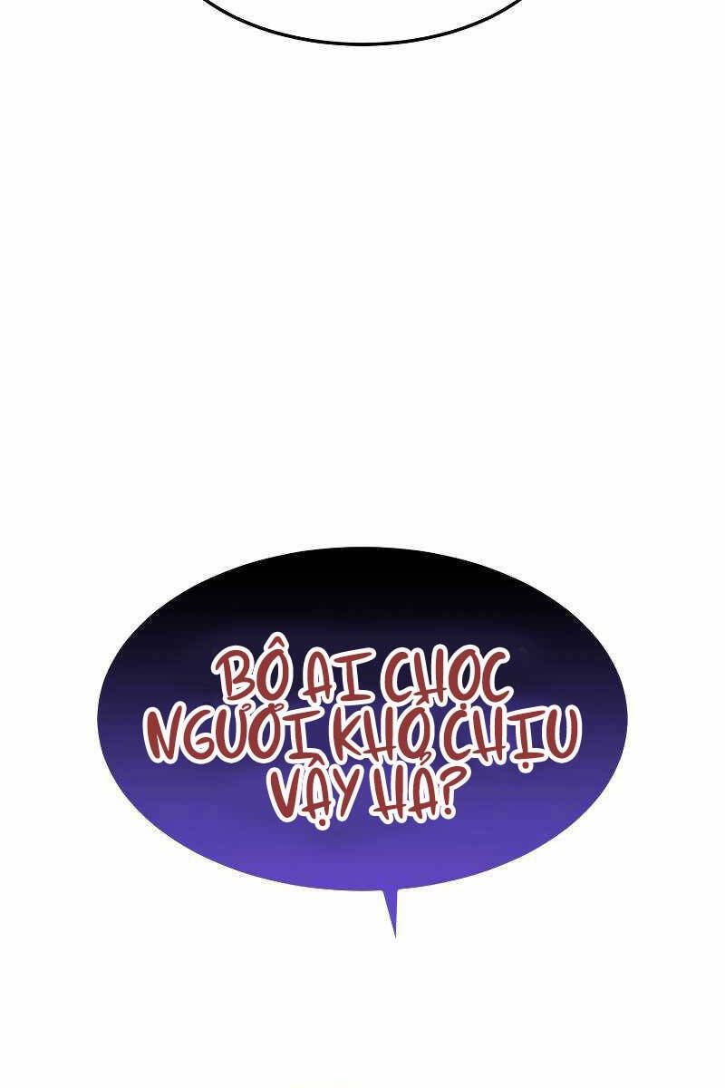 đọc truyện Chuyển Sinh Thành Tiêu Sư Chương 47 ảnh 98 tại Giả Dược