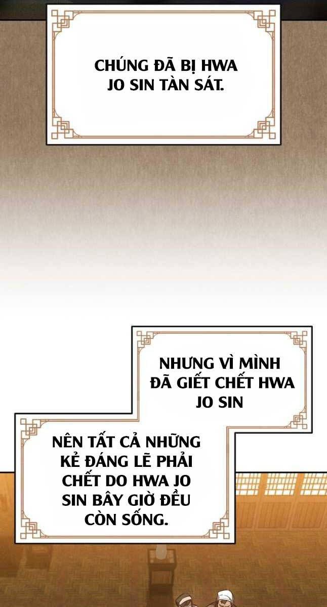 đọc truyện Chuyển Sinh Thành Tiêu Sư Chương 48 ảnh 11 tại Giả Dược