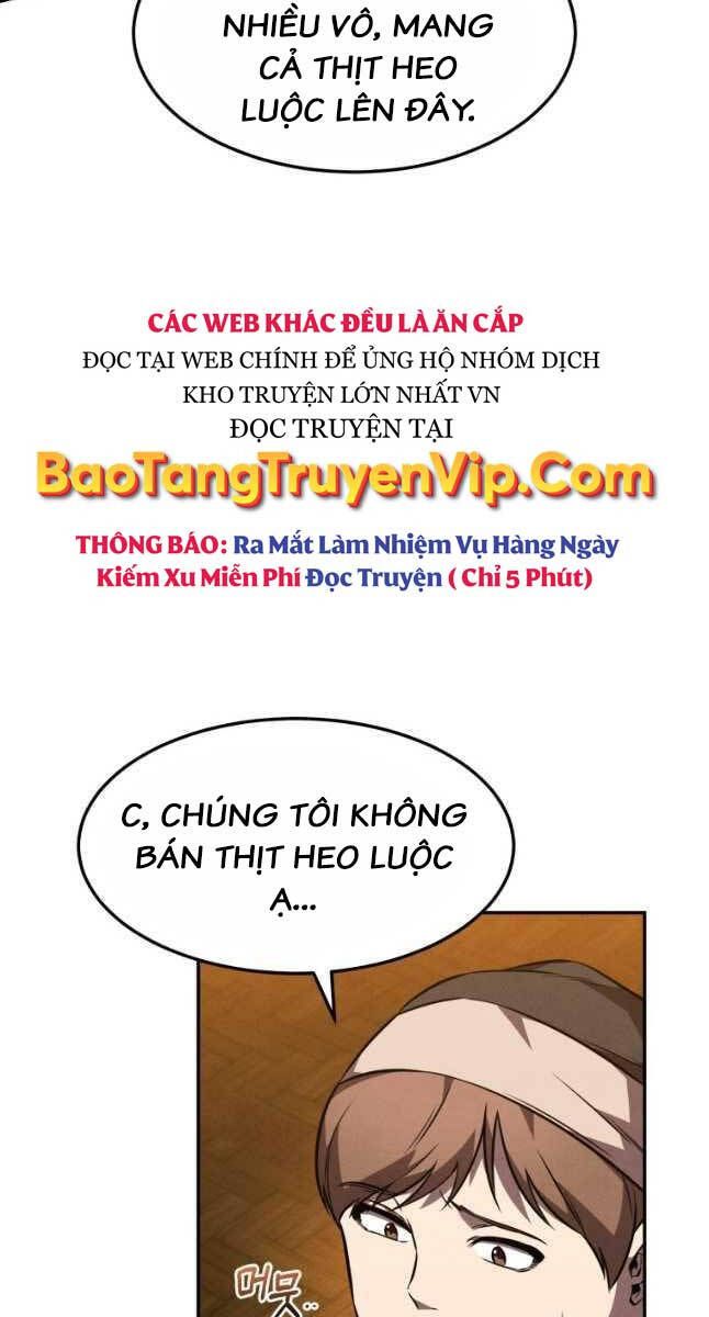 đọc truyện Chuyển Sinh Thành Tiêu Sư Chương 48 ảnh 16 tại Giả Dược