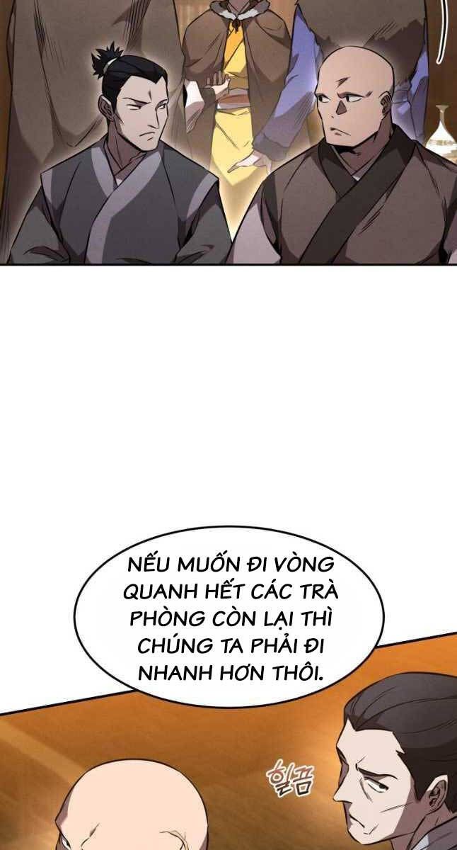 đọc truyện Chuyển Sinh Thành Tiêu Sư Chương 48 ảnh 22 tại Giả Dược