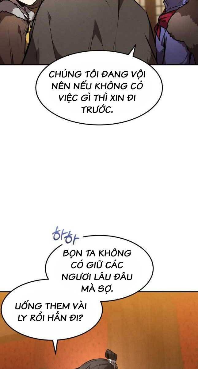 đọc truyện Chuyển Sinh Thành Tiêu Sư Chương 48 ảnh 27 tại Giả Dược