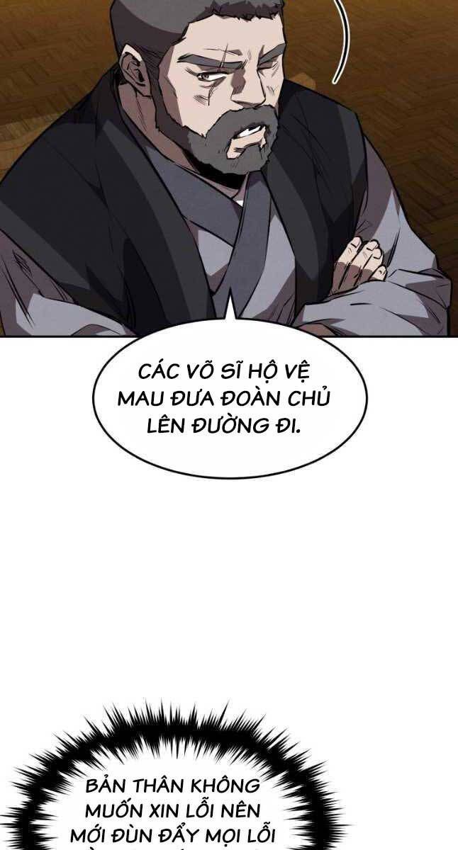 đọc truyện Chuyển Sinh Thành Tiêu Sư Chương 48 ảnh 32 tại Giả Dược