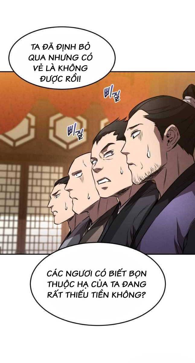 đọc truyện Chuyển Sinh Thành Tiêu Sư Chương 48 ảnh 37 tại Giả Dược