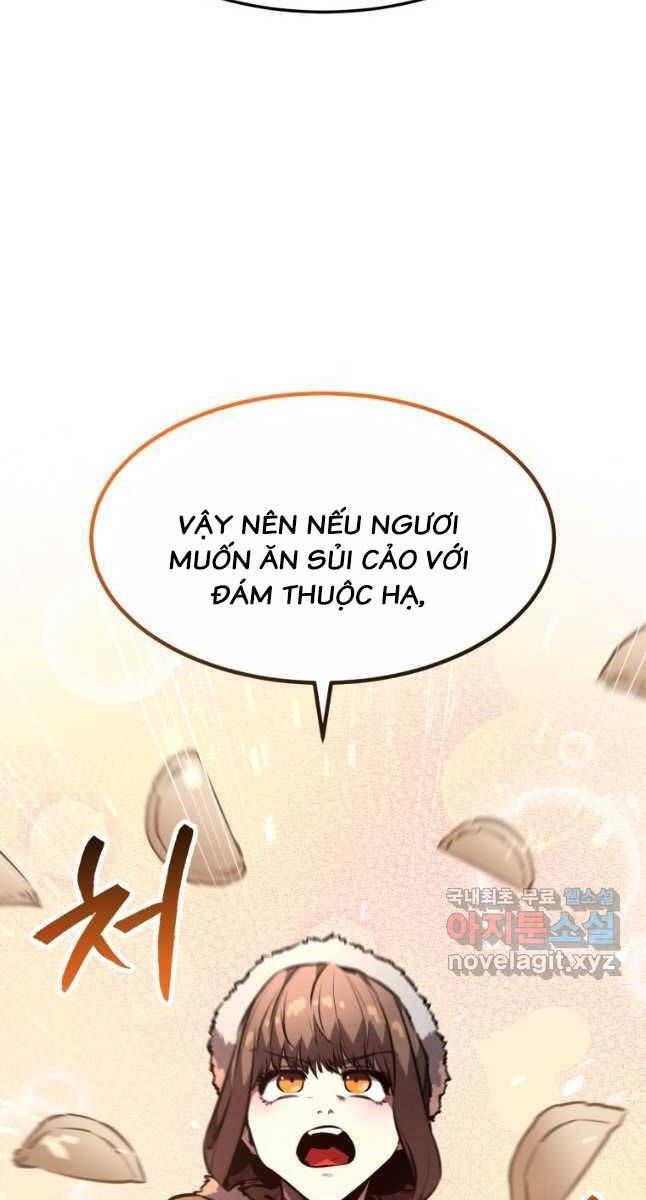 đọc truyện Chuyển Sinh Thành Tiêu Sư Chương 48 ảnh 39 tại Giả Dược