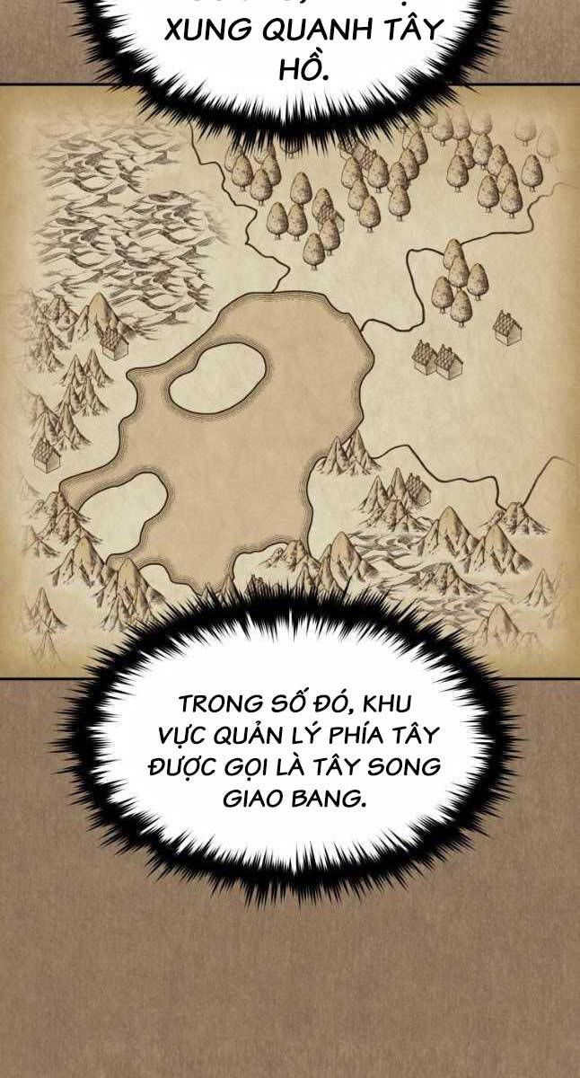 đọc truyện Chuyển Sinh Thành Tiêu Sư Chương 48 ảnh 6 tại Giả Dược