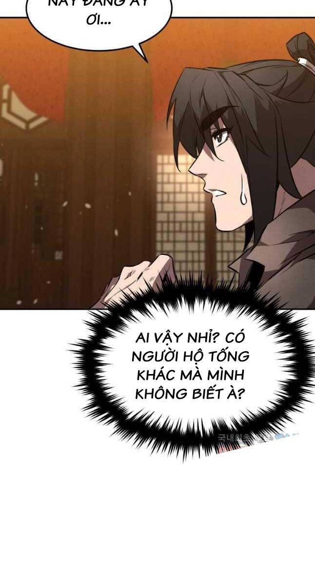 đọc truyện Chuyển Sinh Thành Tiêu Sư Chương 48 ảnh 58 tại Giả Dược