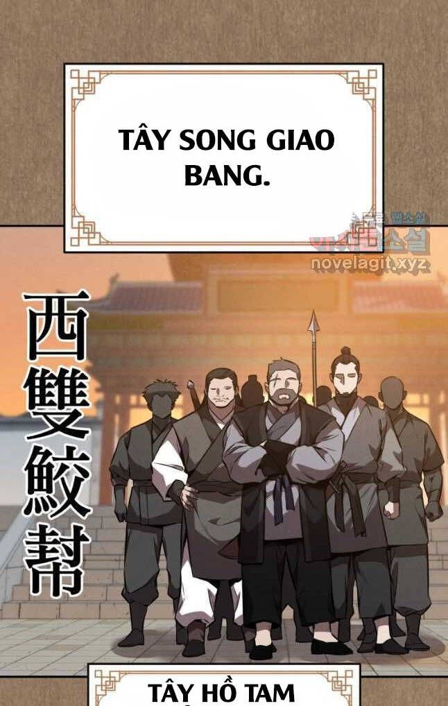 đọc truyện Chuyển Sinh Thành Tiêu Sư Chương 48 ảnh 7 tại Giả Dược