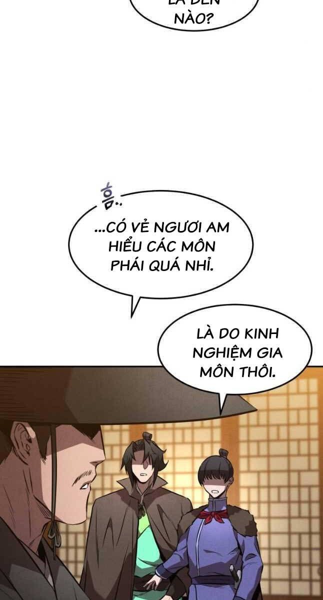 đọc truyện Chuyển Sinh Thành Tiêu Sư Chương 48 ảnh 62 tại Giả Dược