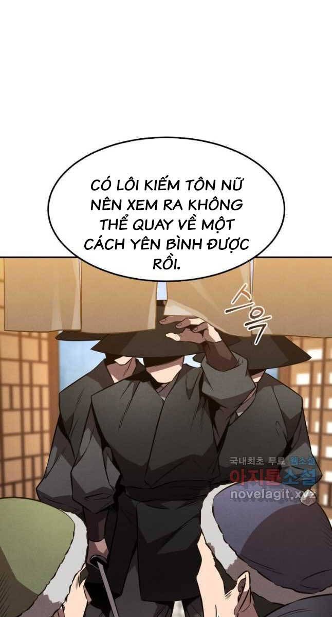 đọc truyện Chuyển Sinh Thành Tiêu Sư Chương 48 ảnh 68 tại Giả Dược