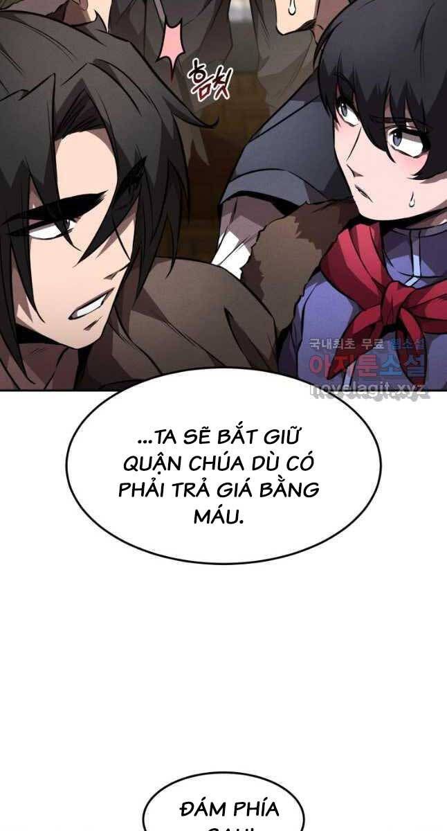 đọc truyện Chuyển Sinh Thành Tiêu Sư Chương 48 ảnh 69 tại Giả Dược