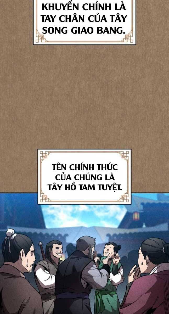 đọc truyện Chuyển Sinh Thành Tiêu Sư Chương 48 ảnh 8 tại Giả Dược