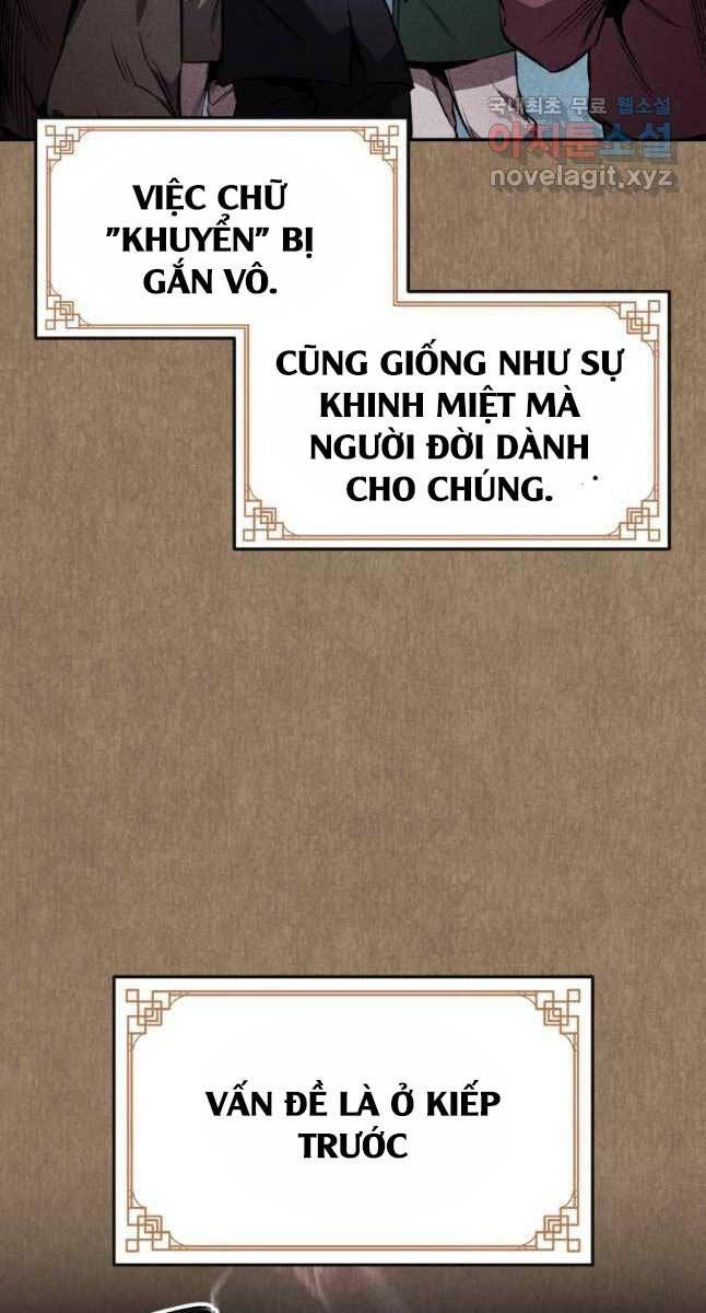 đọc truyện Chuyển Sinh Thành Tiêu Sư Chương 48 ảnh 9 tại Giả Dược