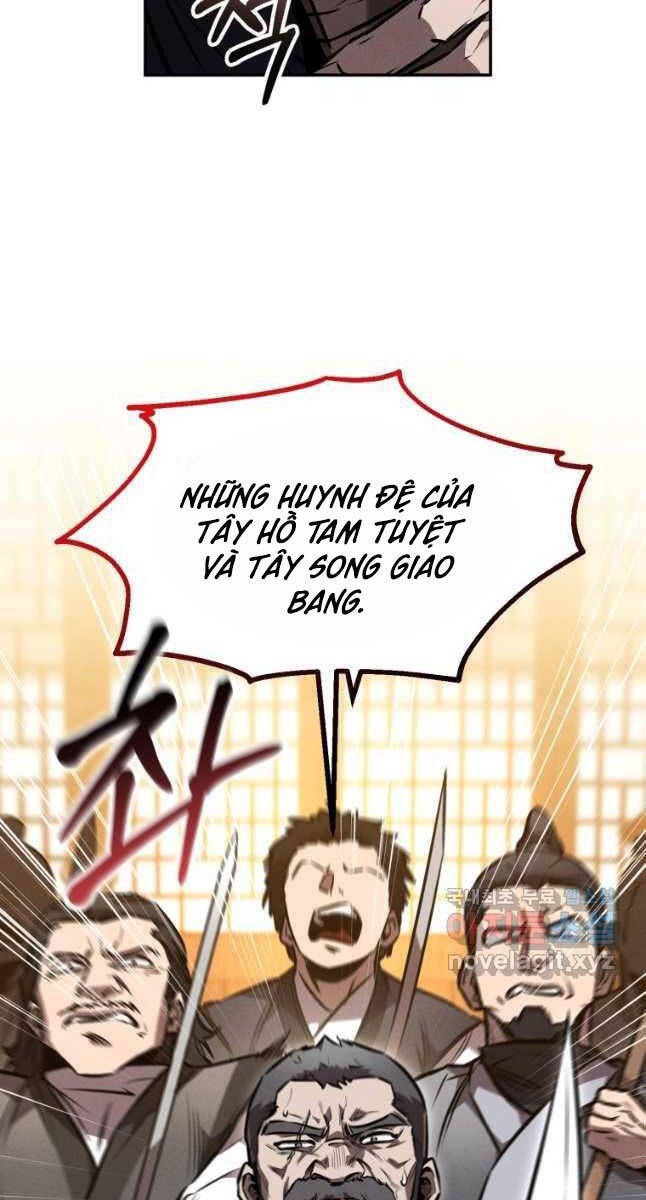 đọc truyện Chuyển Sinh Thành Tiêu Sư Chương 48 ảnh 87 tại Giả Dược