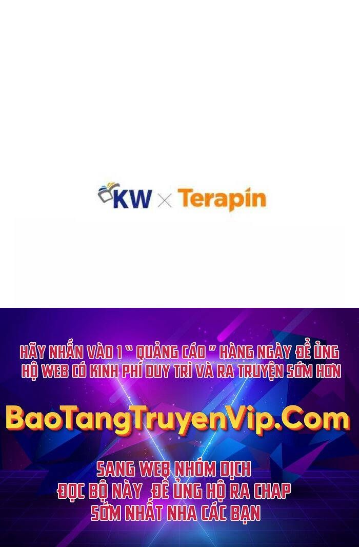 đọc truyện Chuyển Sinh Thành Tiêu Sư Chương 48 ảnh 89 tại Giả Dược