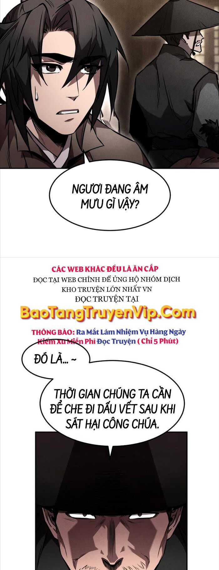 đọc truyện Chuyển Sinh Thành Tiêu Sư Chương 49 ảnh 14 tại Giả Dược