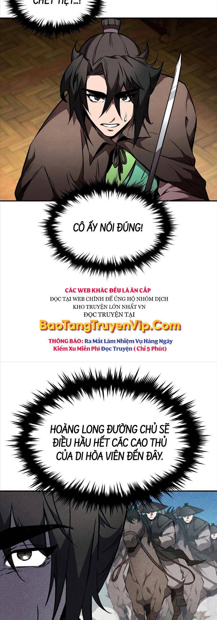 đọc truyện Chuyển Sinh Thành Tiêu Sư Chương 49 ảnh 19 tại Giả Dược