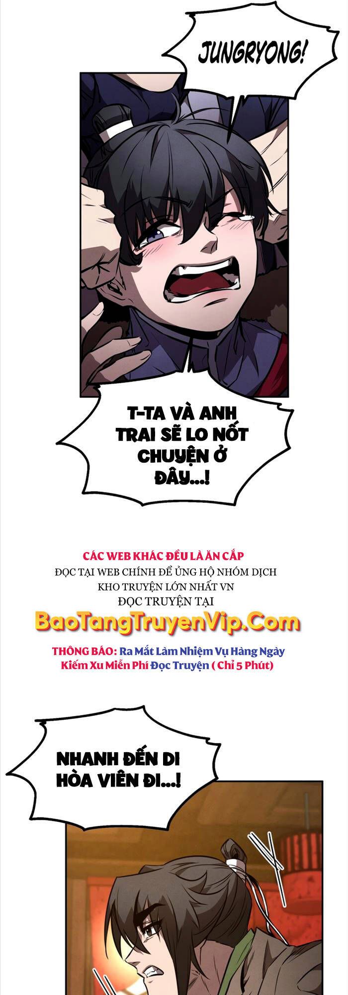 đọc truyện Chuyển Sinh Thành Tiêu Sư Chương 49 ảnh 47 tại Giả Dược
