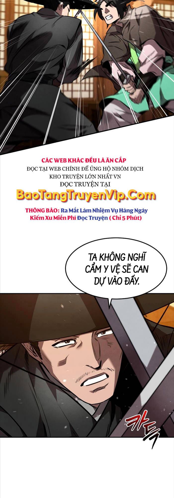 đọc truyện Chuyển Sinh Thành Tiêu Sư Chương 49 ảnh 9 tại Giả Dược