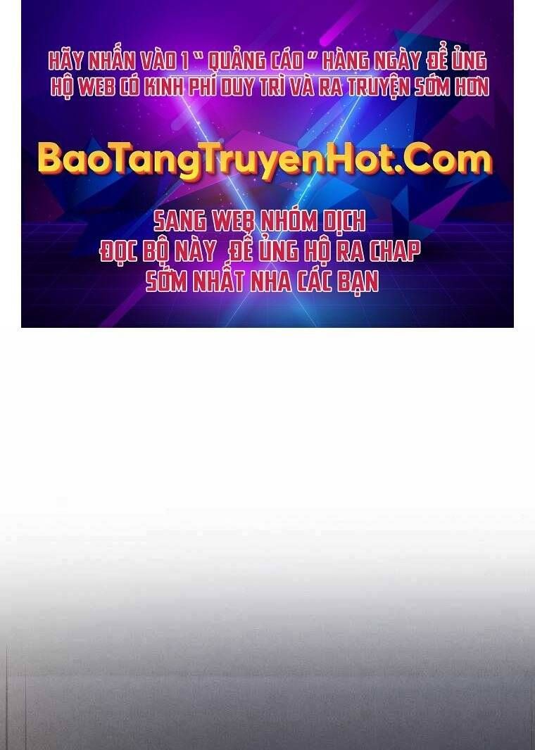 đọc truyện Chuyển Sinh Thành Tiêu Sư Chương 5 ảnh 2 tại Thiên Thai Truyện