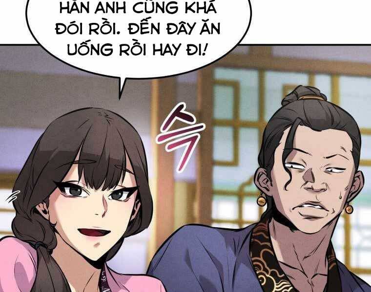 đọc truyện Chuyển Sinh Thành Tiêu Sư Chương 5 ảnh 102 tại Thiên Thai Truyện