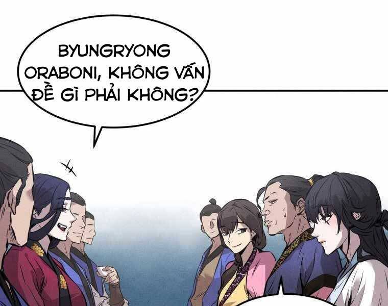 đọc truyện Chuyển Sinh Thành Tiêu Sư Chương 5 ảnh 104 tại Thiên Thai Truyện