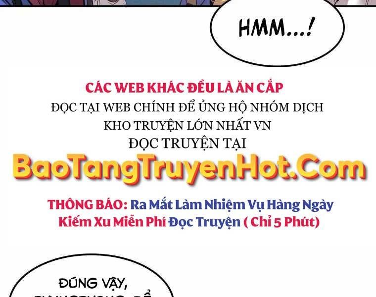 đọc truyện Chuyển Sinh Thành Tiêu Sư Chương 5 ảnh 105 tại Thiên Thai Truyện