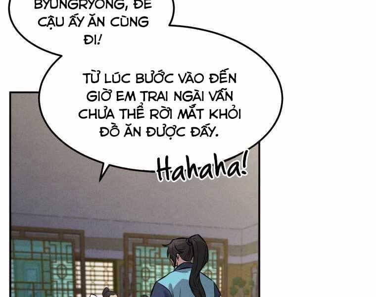 đọc truyện Chuyển Sinh Thành Tiêu Sư Chương 5 ảnh 106 tại Thiên Thai Truyện