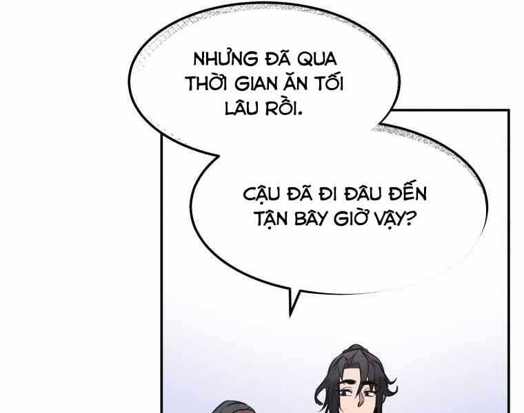 đọc truyện Chuyển Sinh Thành Tiêu Sư Chương 5 ảnh 109 tại Thiên Thai Truyện
