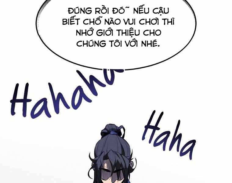 đọc truyện Chuyển Sinh Thành Tiêu Sư Chương 5 ảnh 114 tại Thiên Thai Truyện