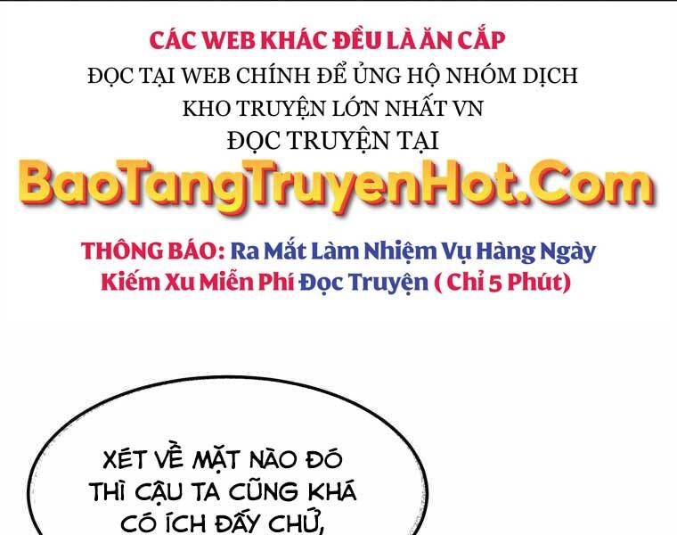 đọc truyện Chuyển Sinh Thành Tiêu Sư Chương 5 ảnh 116 tại Thiên Thai Truyện