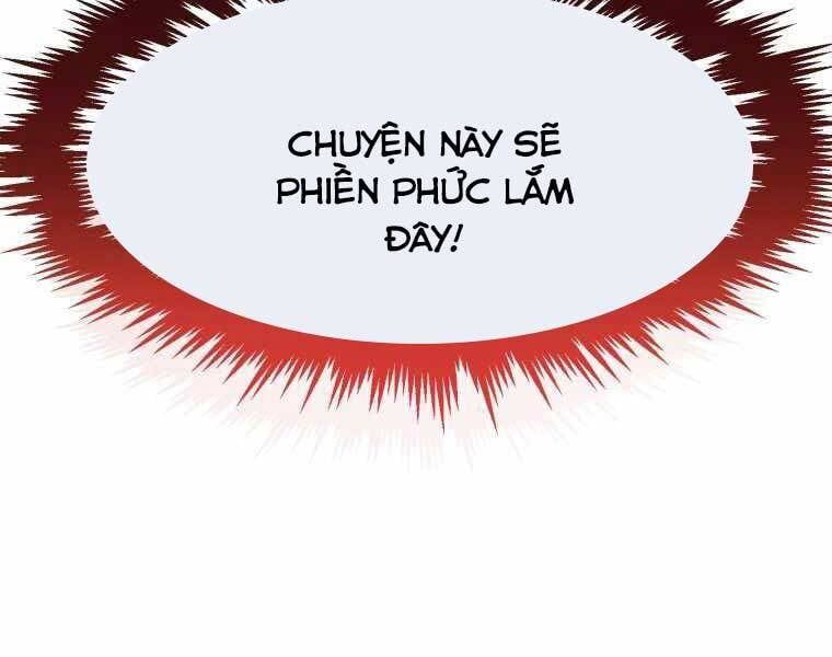 đọc truyện Chuyển Sinh Thành Tiêu Sư Chương 5 ảnh 13 tại Thiên Thai Truyện