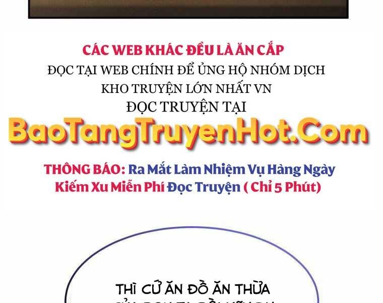 đọc truyện Chuyển Sinh Thành Tiêu Sư Chương 5 ảnh 122 tại Thiên Thai Truyện