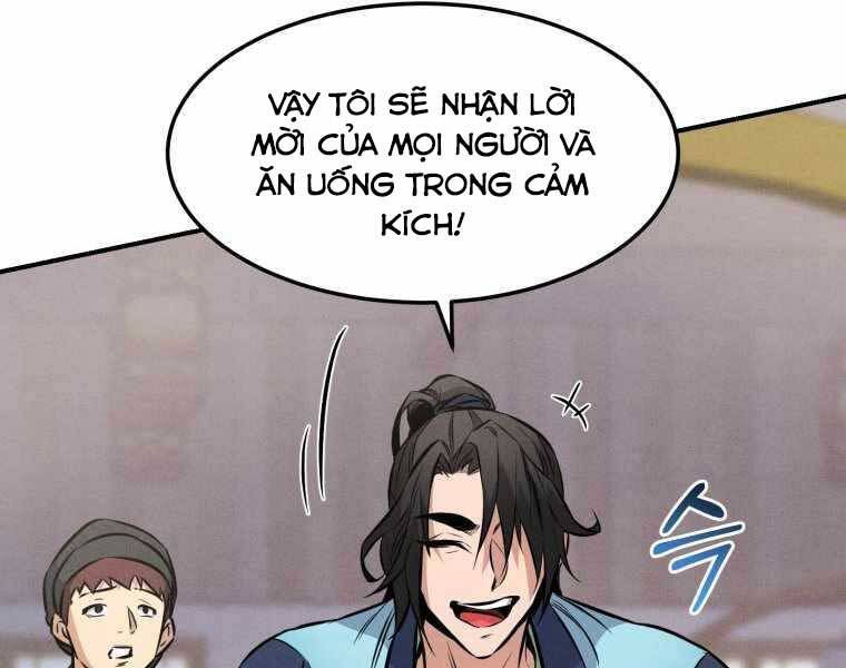 đọc truyện Chuyển Sinh Thành Tiêu Sư Chương 5 ảnh 129 tại Thiên Thai Truyện