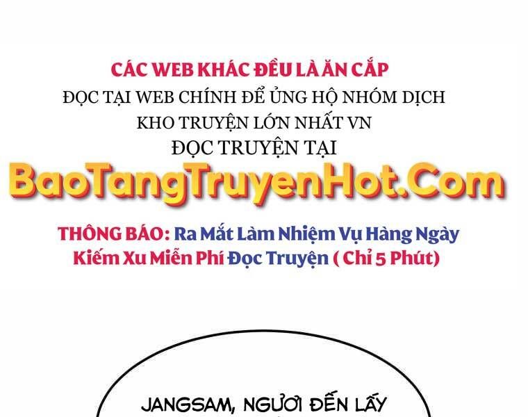 đọc truyện Chuyển Sinh Thành Tiêu Sư Chương 5 ảnh 131 tại Thiên Thai Truyện