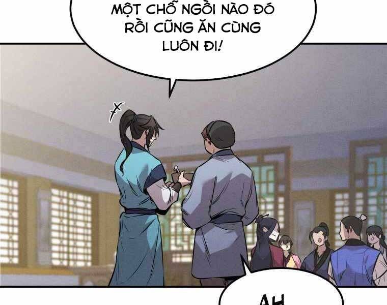 đọc truyện Chuyển Sinh Thành Tiêu Sư Chương 5 ảnh 132 tại Thiên Thai Truyện