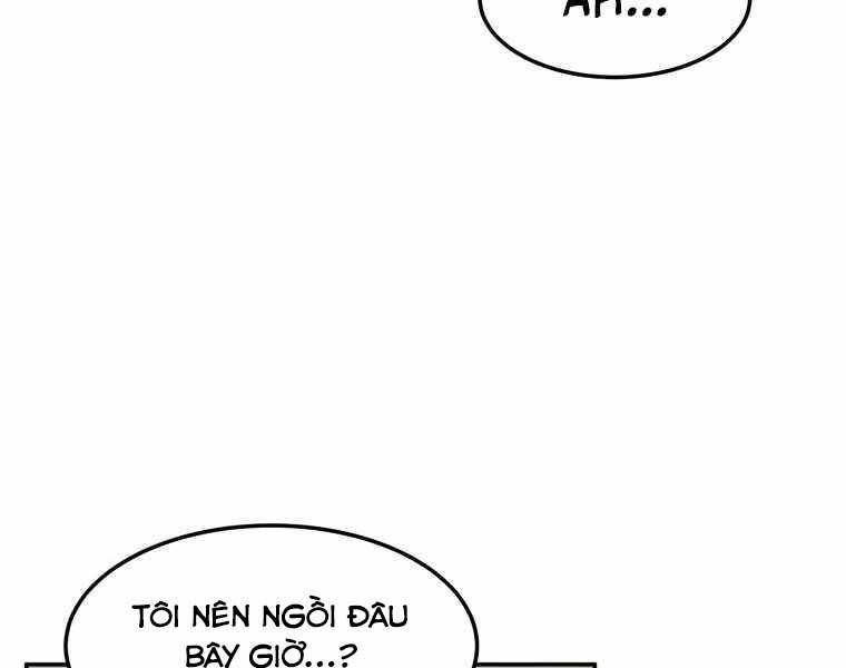đọc truyện Chuyển Sinh Thành Tiêu Sư Chương 5 ảnh 133 tại Thiên Thai Truyện