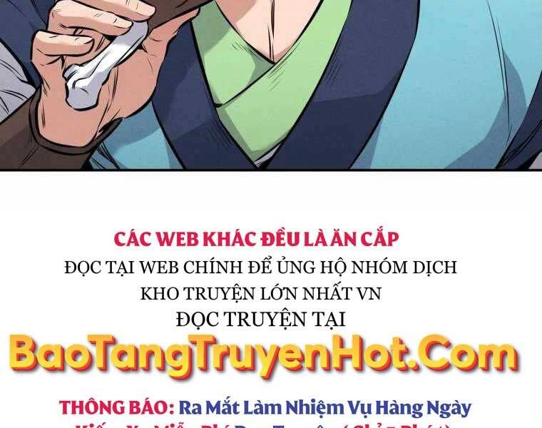 đọc truyện Chuyển Sinh Thành Tiêu Sư Chương 5 ảnh 140 tại Thiên Thai Truyện