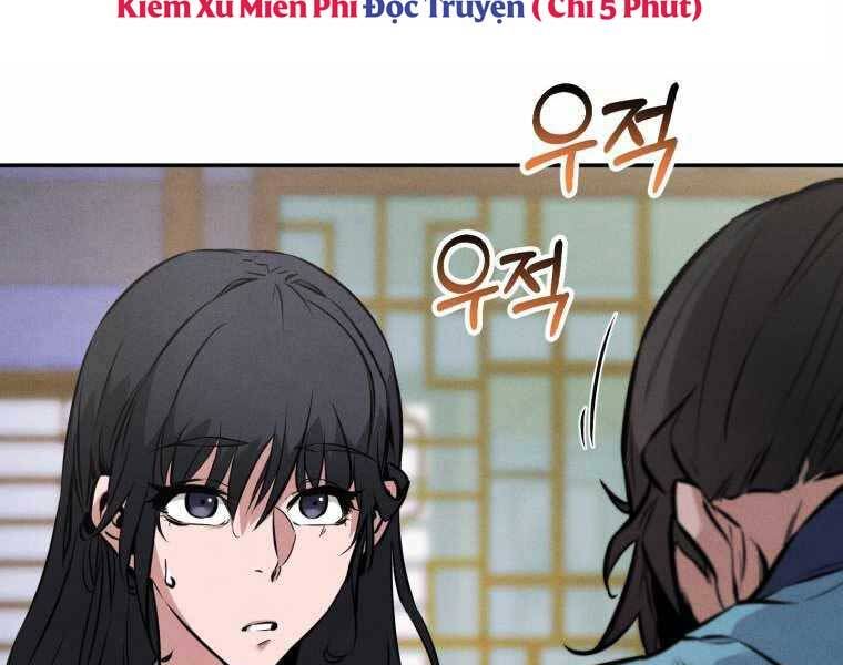 đọc truyện Chuyển Sinh Thành Tiêu Sư Chương 5 ảnh 141 tại Thiên Thai Truyện