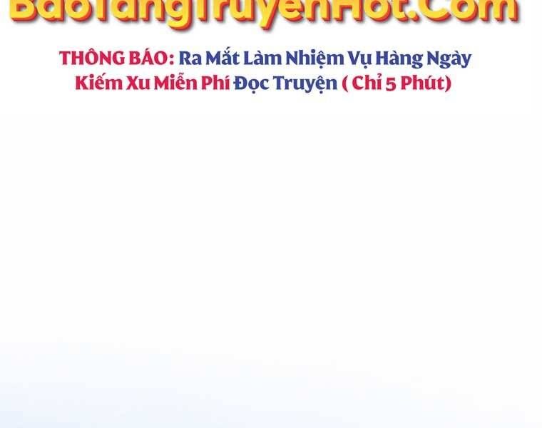 đọc truyện Chuyển Sinh Thành Tiêu Sư Chương 5 ảnh 145 tại Thiên Thai Truyện