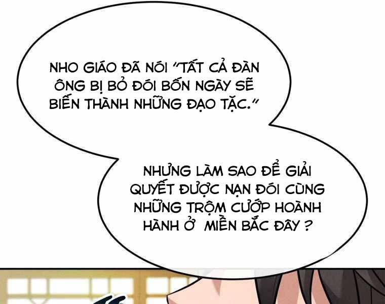 đọc truyện Chuyển Sinh Thành Tiêu Sư Chương 5 ảnh 151 tại Thiên Thai Truyện