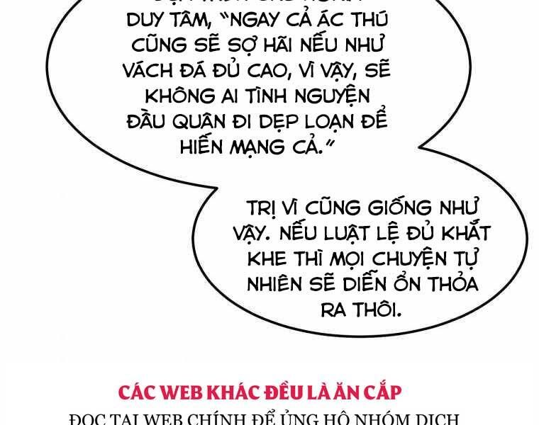 đọc truyện Chuyển Sinh Thành Tiêu Sư Chương 5 ảnh 153 tại Thiên Thai Truyện